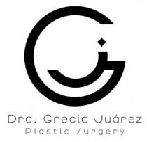GJ DRA. GRECIA JUAREZ PLASTIC SURGERY