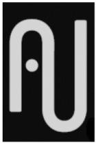 AU