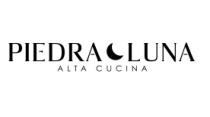 PIEDRA LUNA ALTA CUCINA