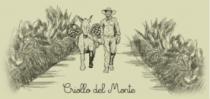 CRIOLLO DEL MONTE