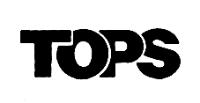 TOPS