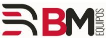 BM EQUIPOS