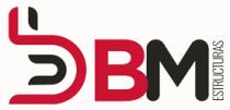 BM ESTRUCTURAS