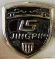 LS;JINGPIN