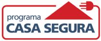 PROGRAMA CASA SEGURA