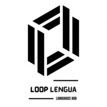 LOOP LENGUA