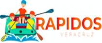 RÁPIDOS VERACRUZ