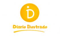 DIARIO ILUSTRADO