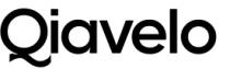 QIAVELO