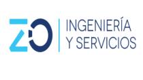 ZO INGENIERIA Y SERVICIOS S DE R.L. DE C.V.