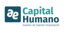 AE; CAPITAL HUMANO; GESTION DE TALENTO EMPRESARIAL