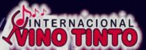 INTERNACIONAL VINO TINTO