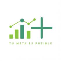 I + TU META ES POSIBLE