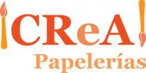 ¡CREA! PAPELERIAS