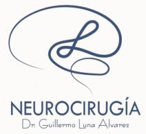 NEUROCIRUGIA DR. GUILLERMO LUNA ALVAREZ