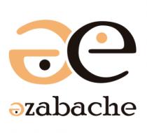 CASA AZABACHE
