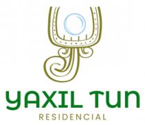YAXIL TUN RESIDENCIAL