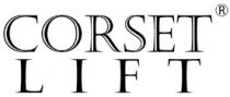 CORSET LIFT