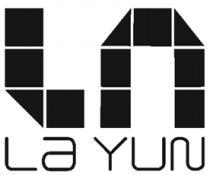 LN LAYUN