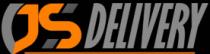 JS DELIVERY