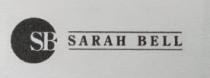SB SARAH BELL