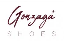 GONZAGA GT