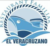 RESTAURANT FAMILIAR EL VERACRUZANO