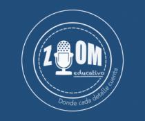 ZOOM EDUCATIVO DONDE CADA DETALLE CUENTA