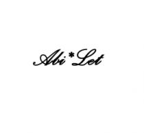 ABI *LET