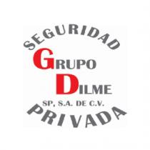 GRUPO DILME SP; S. A. DE C. V.