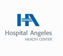 HA HOSPITAL ANGELES HEALTH CENTER