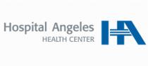 HOSPITAL ANGELES HEALTH CENTER HA