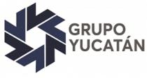 GRUPO YUCATÁN