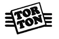 TOR TON