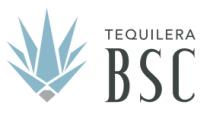 TEQUILERA BSC
