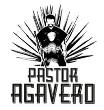 PASTOR AGAVERO