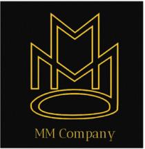 MM COMPANY