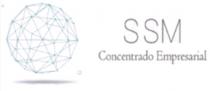 SSM CONCENTRADO EMPRESARIAL