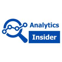 ANALYTICS INSIDER