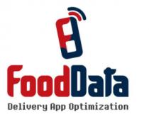 FOOD DATA DELIVERY APP OPTIMIZATION