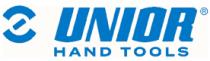 UNIOR HAND TOOLS