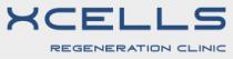 XCELLS REGENERATION