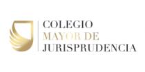 COLEGIO MAYOR DE JURISPRUDENCIA