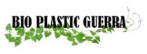 BIO PLASTIC GUERRA