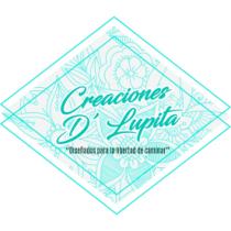 CREACIONES D´LUPITA