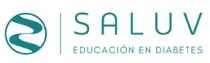 SALUV. EDUCACIÓN EN DIABETES