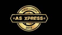 AS XPRESS