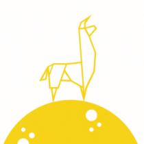 MOLIS MOON
