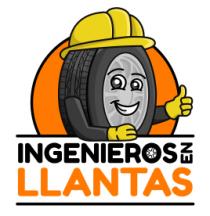 INGENIEROS EN LLANTAS