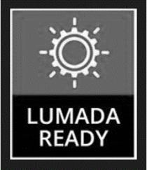 LUMADA READY